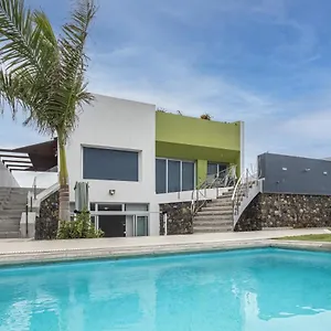 https://casa-alsa.tenerifehoteles.net