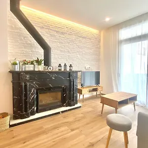 https://loft-con-chimenea-histrica.es-andalucia.com