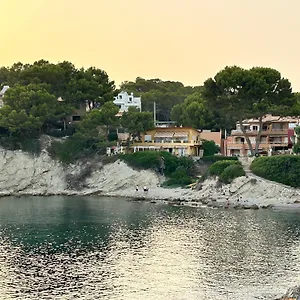 Puntblanc Residences Sant Elm