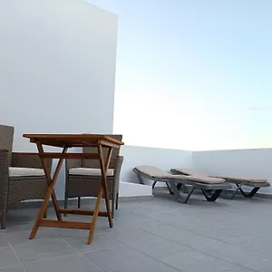 https://v-v-el-charco.in-canary-islands.com