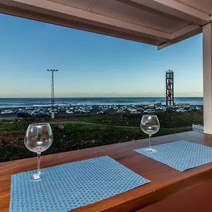 https://mequinez-dream-penthouse.tenerifehoteles.net